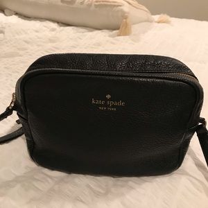 Kate Spade ♠️ Bag